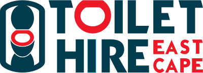 Toilet Hire East Cape