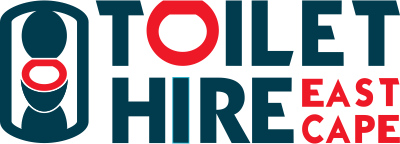 Toilet Hire East Cape
